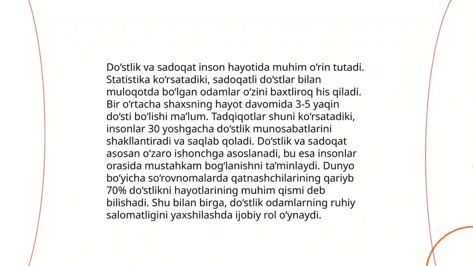Bolalik va go‘daklik 4