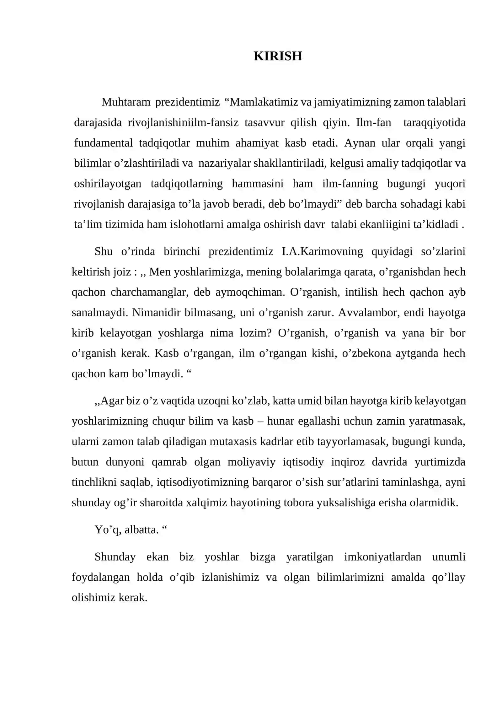 Kristall panjaralarning turlari 4