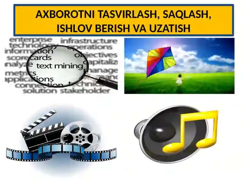 Idiomaticity in phraseology and its peculiarities in English and uzbek 4