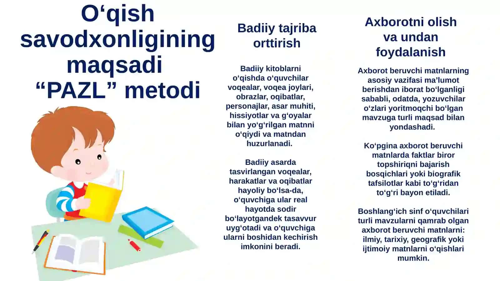 PIRLS tadqiqoti 4