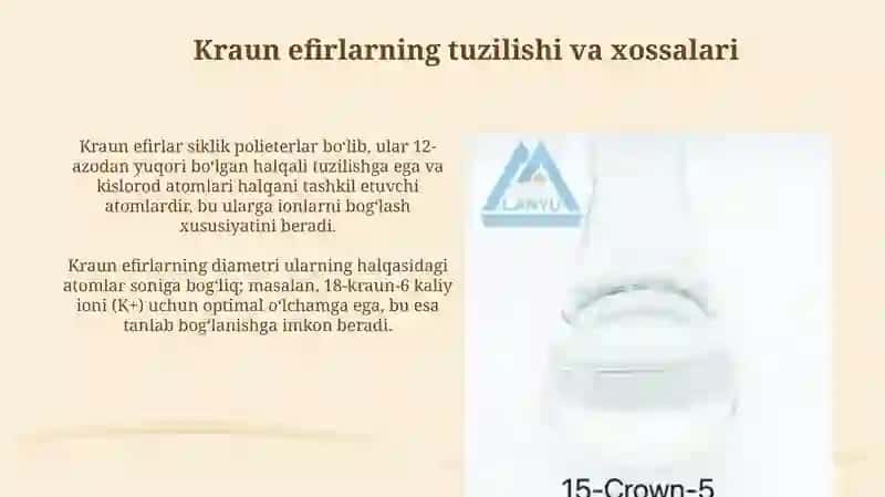 Kraun eferlar 4