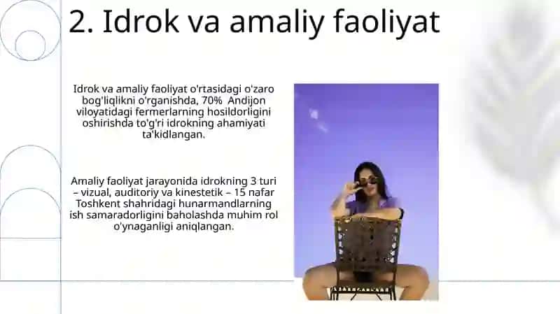 Idrokning Psixologik Jihatlari 4