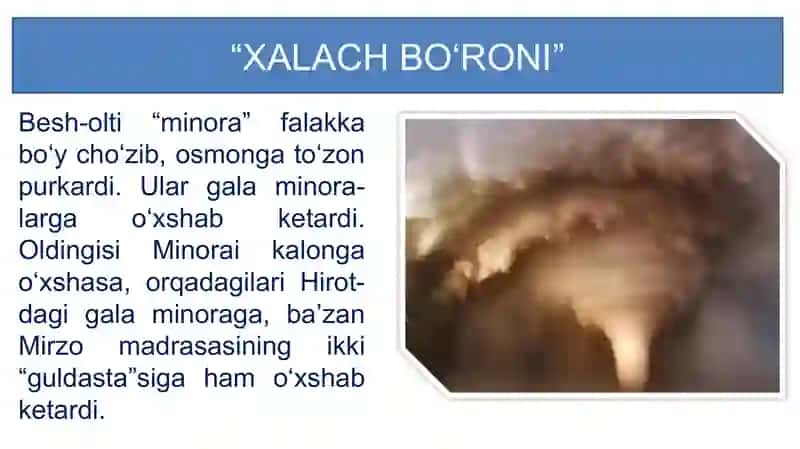 Mirmuhsinning hayoti va ijodi 4