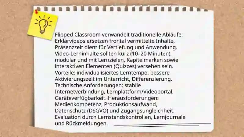 Nutzung des Internets im Unterricht 4