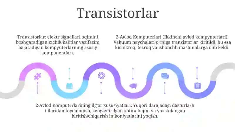 2-Avlod Komputerlari 4