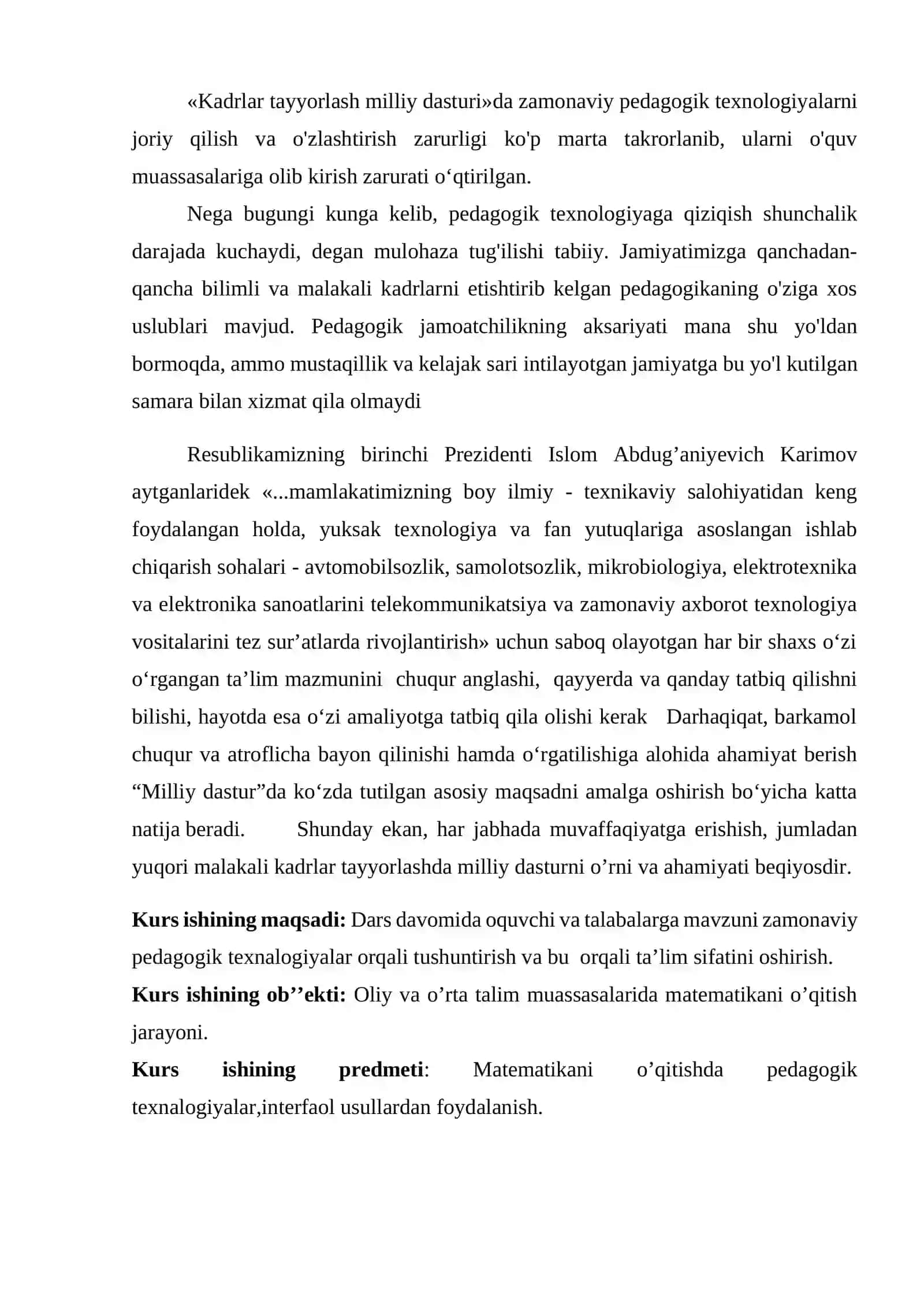 Funksiya grafiklarini yasash va to’la tekshirish 4