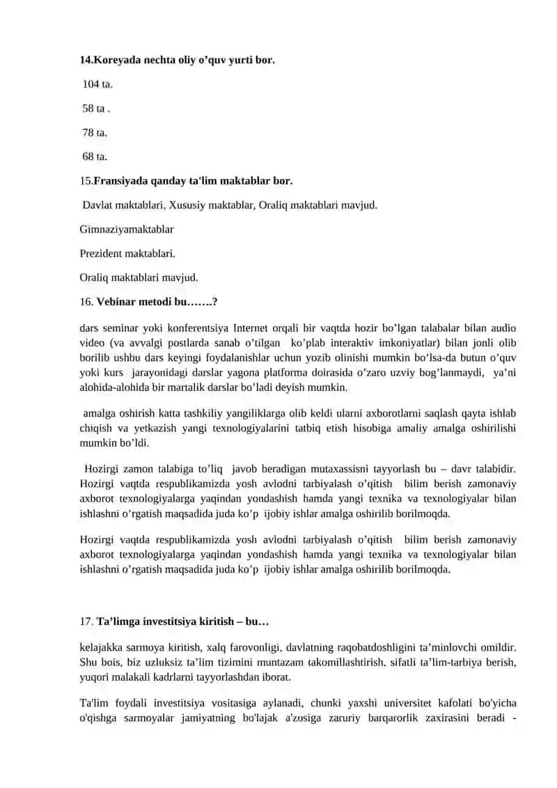 Marketing 4