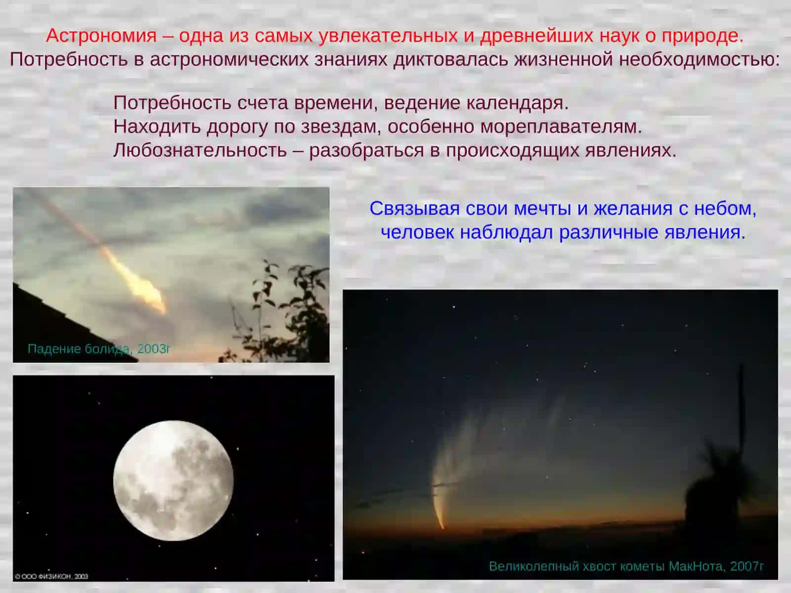 ҲАММАСИАСТРОНОМИЯ 4