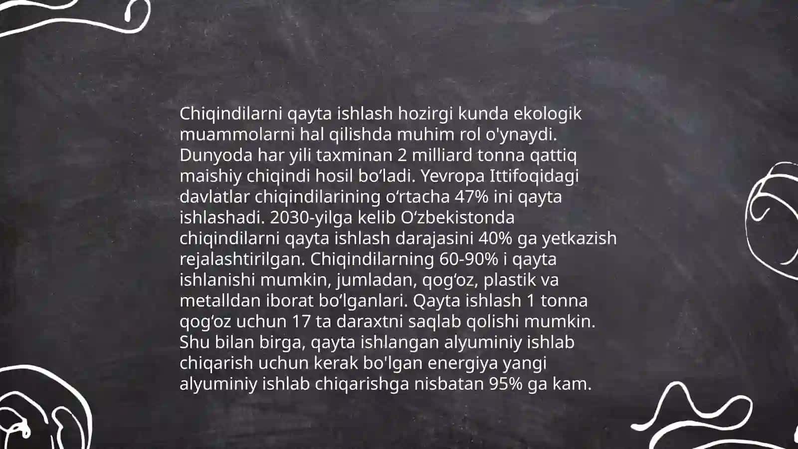 Tabiatni asraylik 4