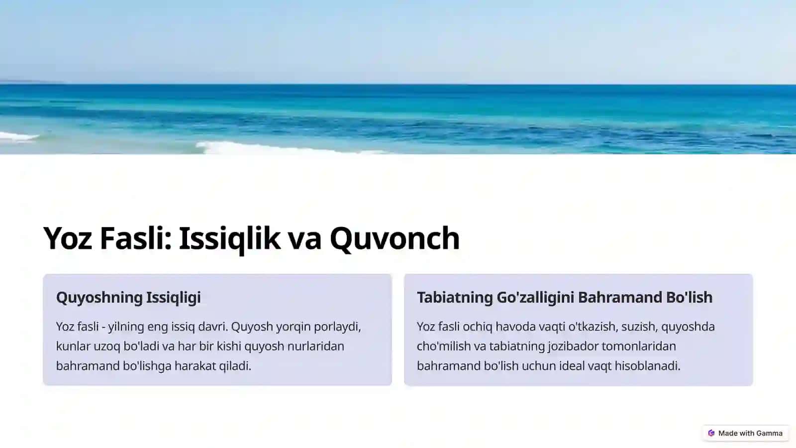 Qish Fasli: Sovuq va Tinchlik 4
