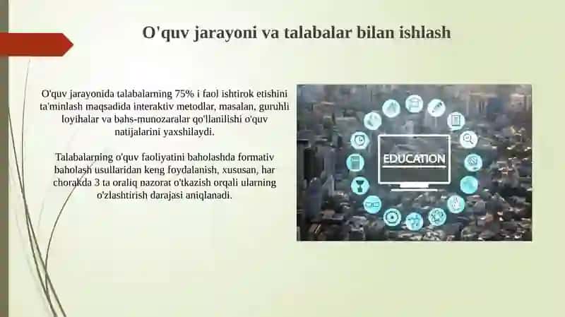 Ta'lim muassasi menijmenti 4