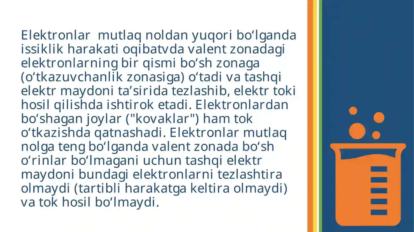 KRISTALNING ZONALAR NAZARYASI 4