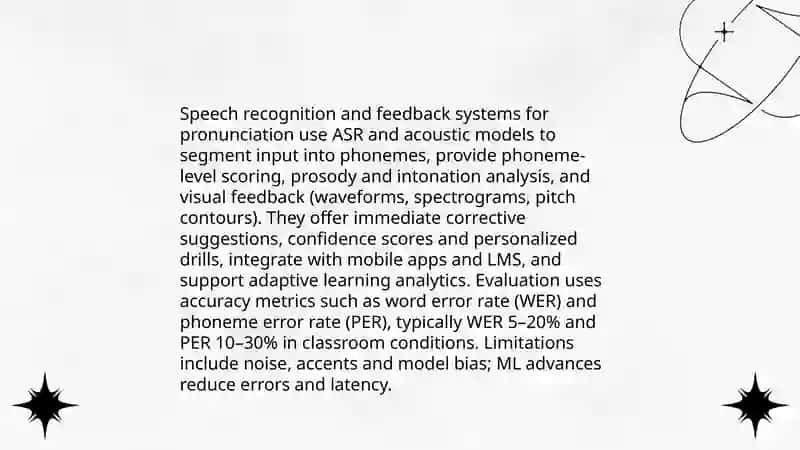 Modern technologies in teaching pronunciation 4