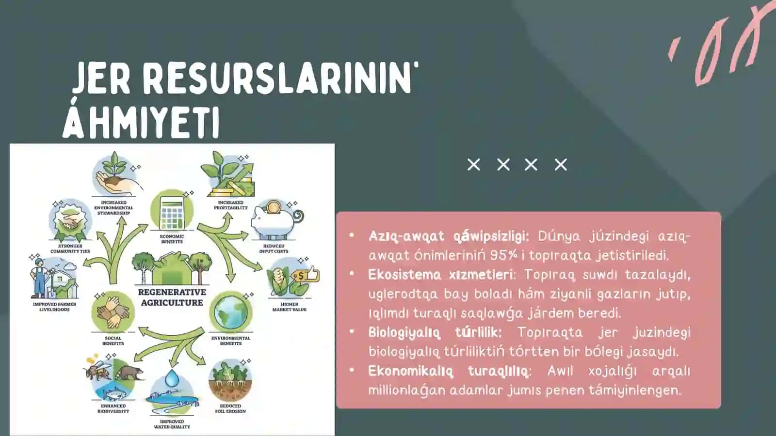 Topıraq degradaciyasi 4