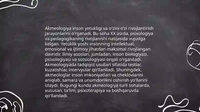 Akmeologiya 4