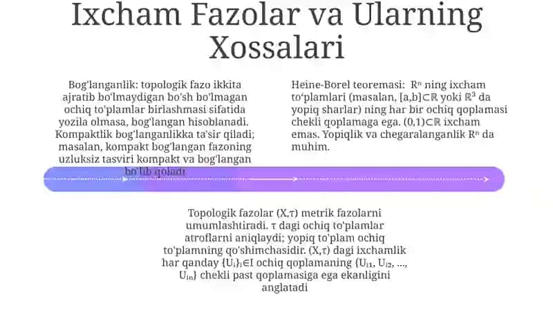 Topologik fazolar va ularning xossalari 4