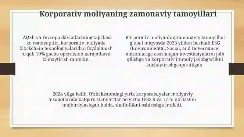 Moliyaviy savodxonlik va ta’lim 4
