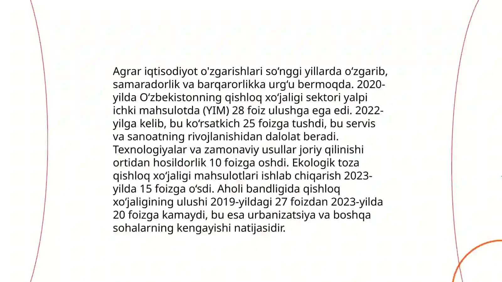 Temir yo'llar rivojlanishi 4