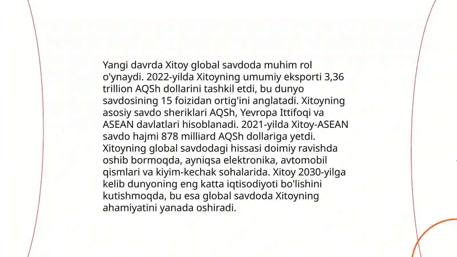 Yangi davrda Xitoy 4