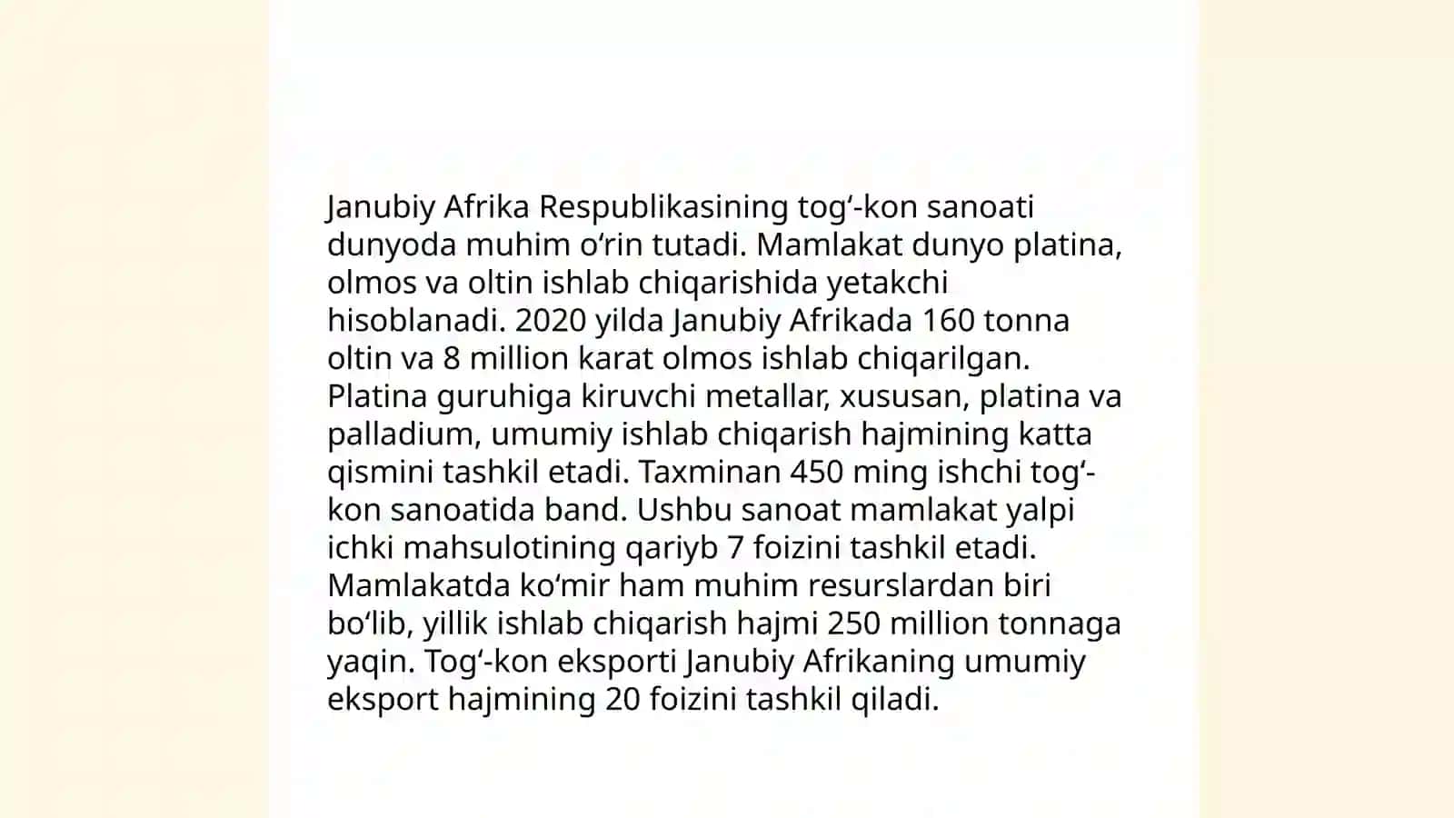 Germaniyaning sanoat rivojlanishi 4