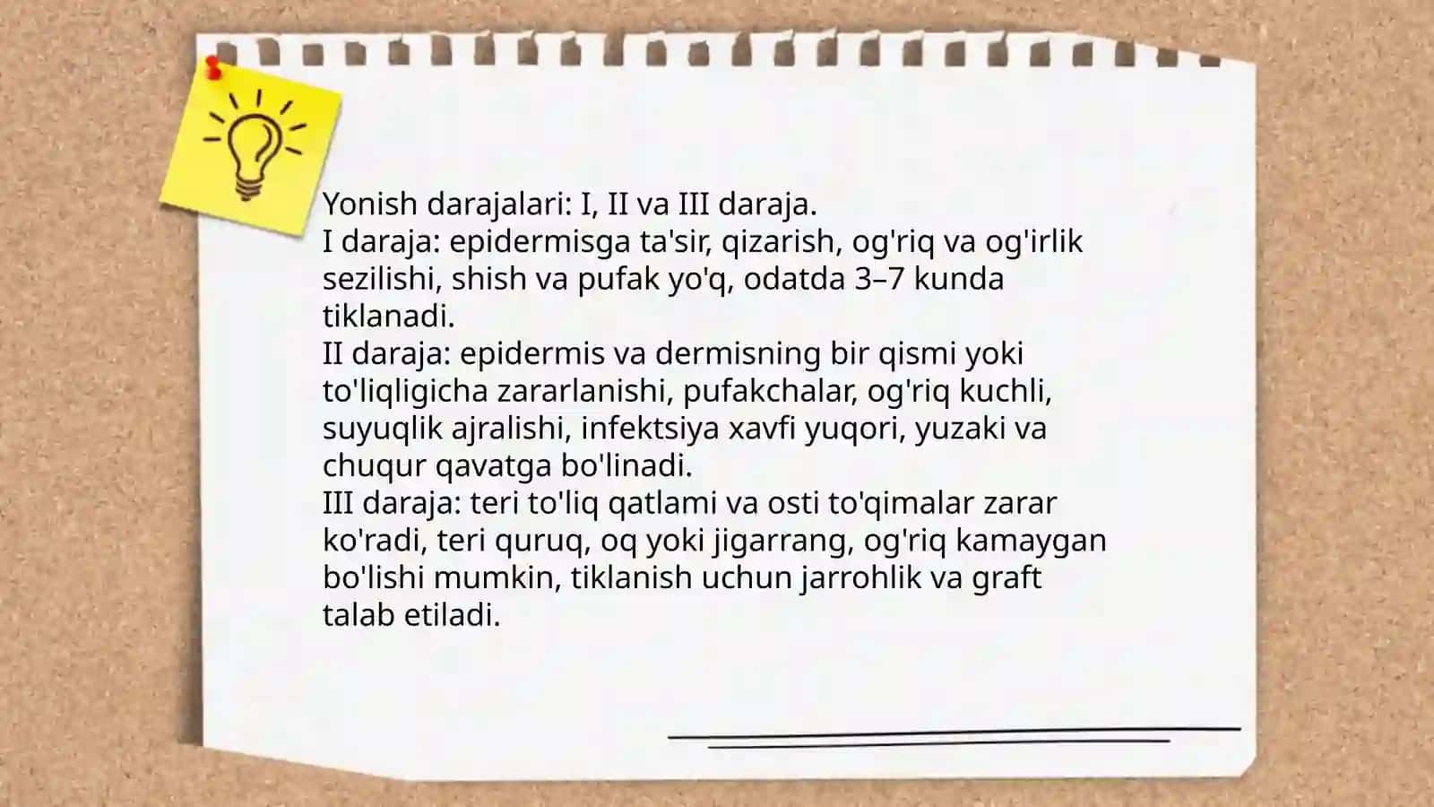 Yonish 4
