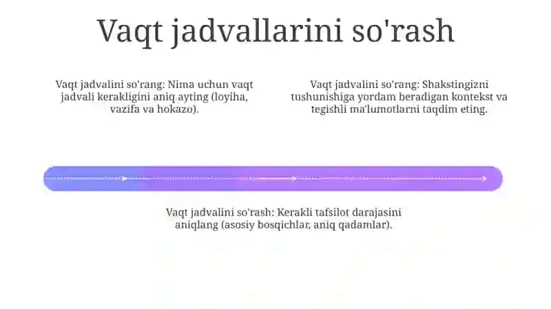 Xotirjamlik 4