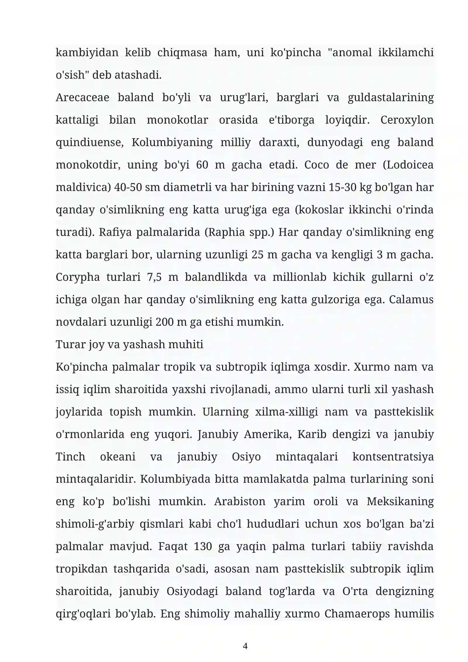 Palmanomolar oilasi 4