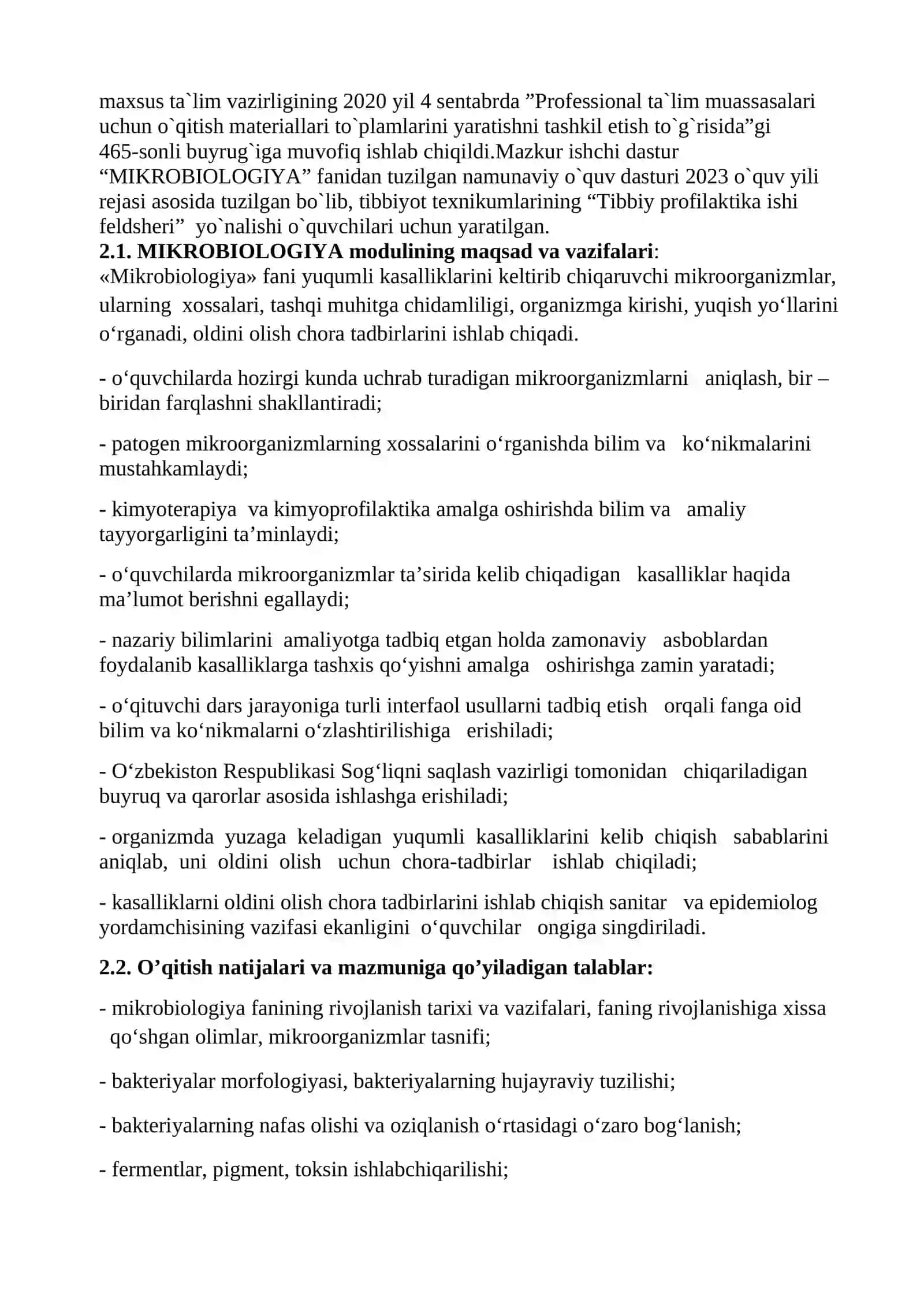 MIKROBIOLOGIYA 4