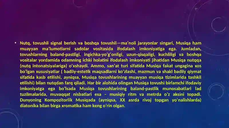 Musiqa 4