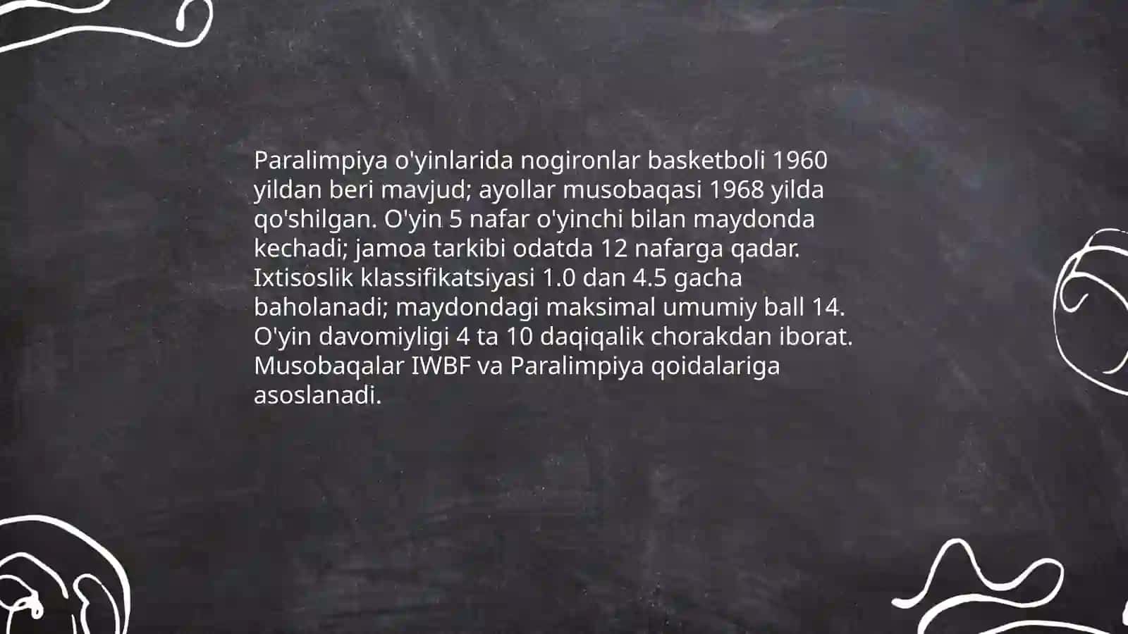 Para basketboll 4