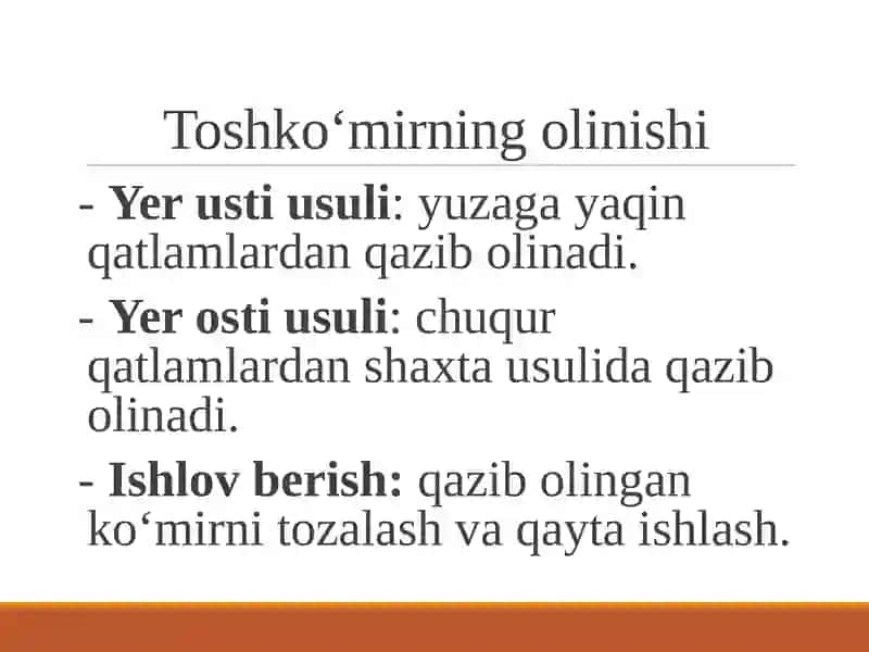 Toshko‘mir 4
