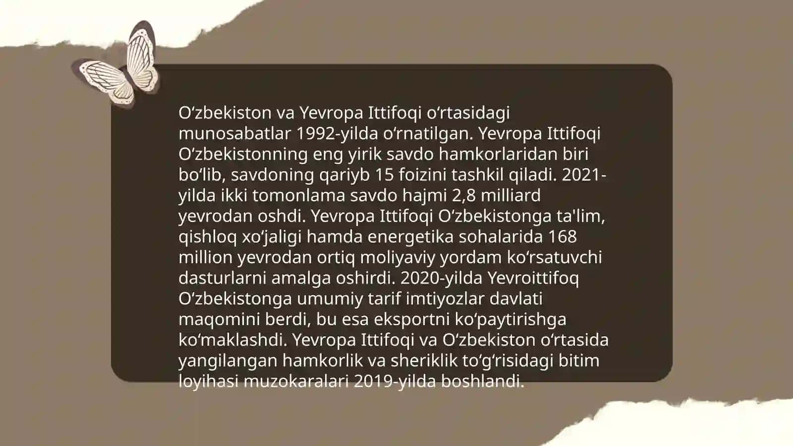 O'zbekiston va Birlashgan Millatlar Tashkiloti 4