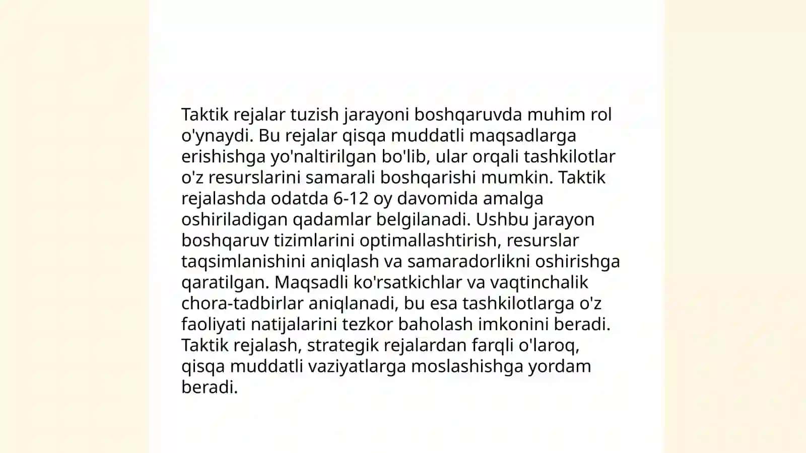 Harbiy Strategiya Asoslari 4