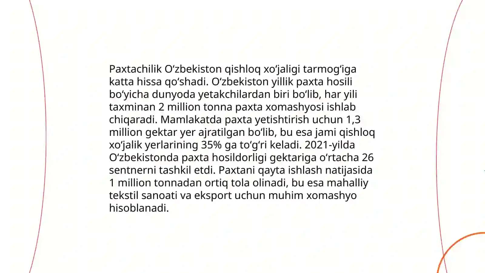 Sugʻorish tizimlari 4