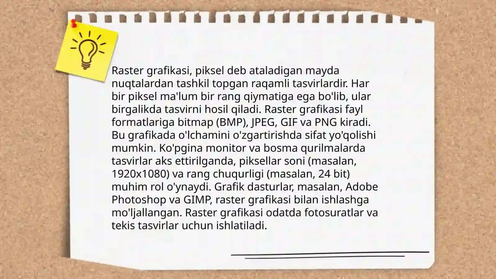 Grafika 4