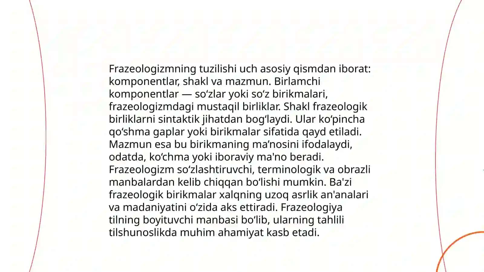 Frazeologiya 4