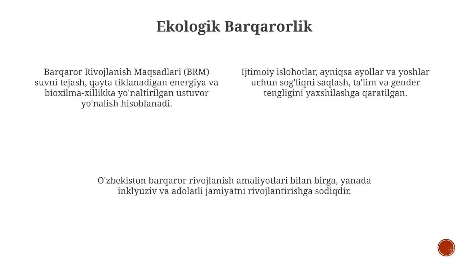 Matbuot erkinligi va shaffoflik 4