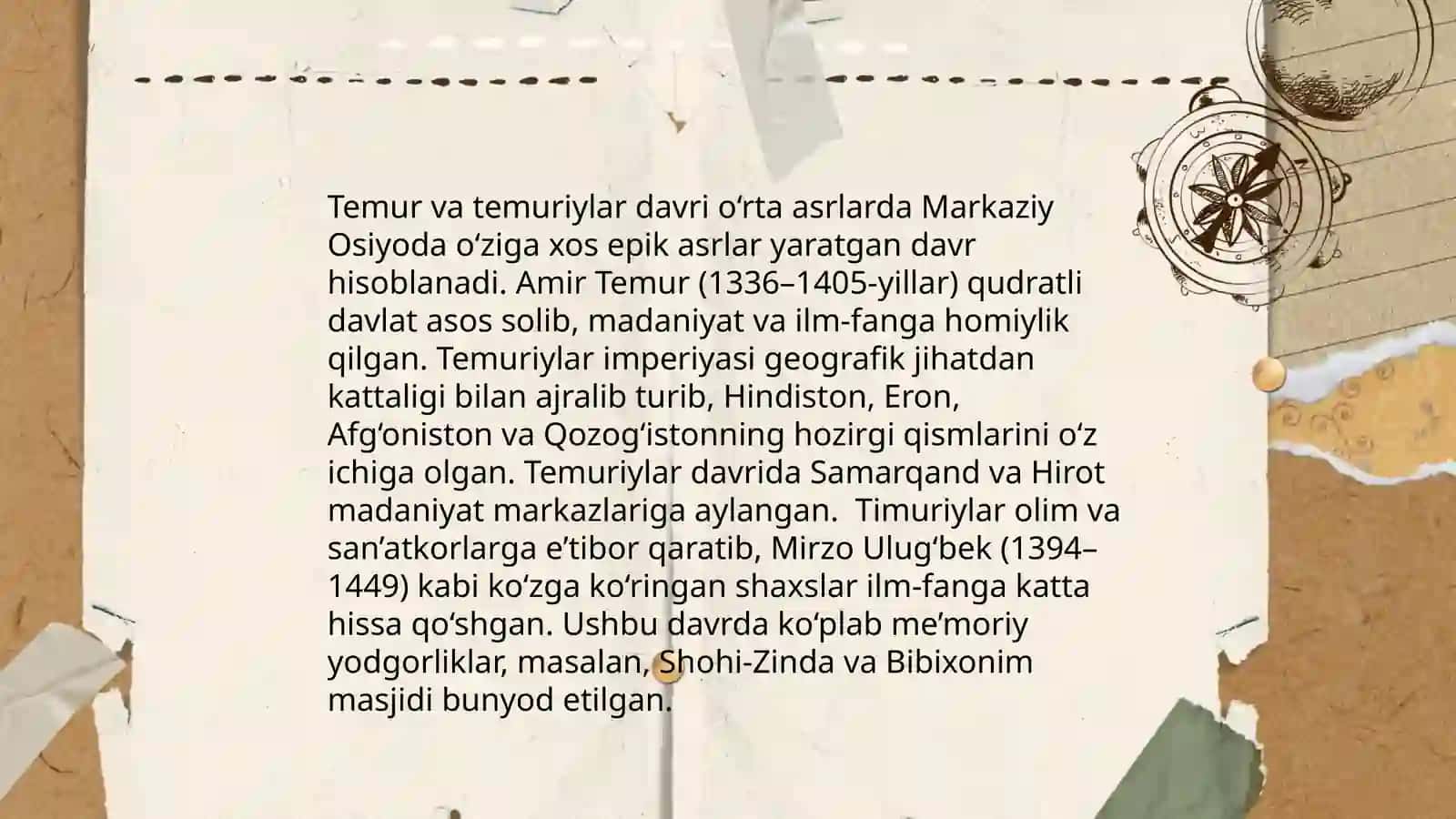 Shah Ismoil Qizilbosh qahramonlari 4