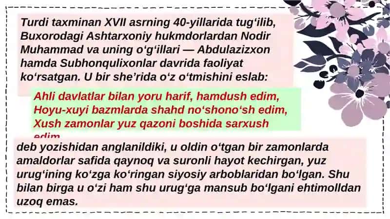 Turdi Farog'iy 4