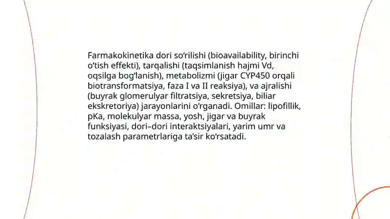 Dorishunoslik 4