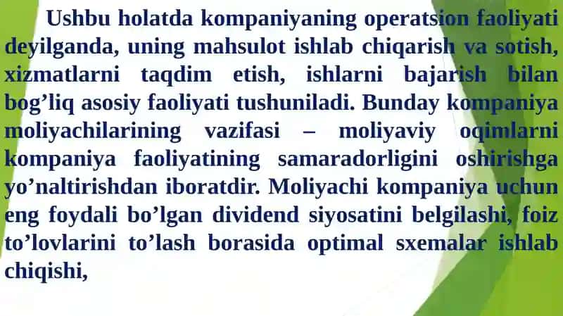 INNOVATSION LOYIHALARNI MOLIYALASHTIRISH TIZIMI 4