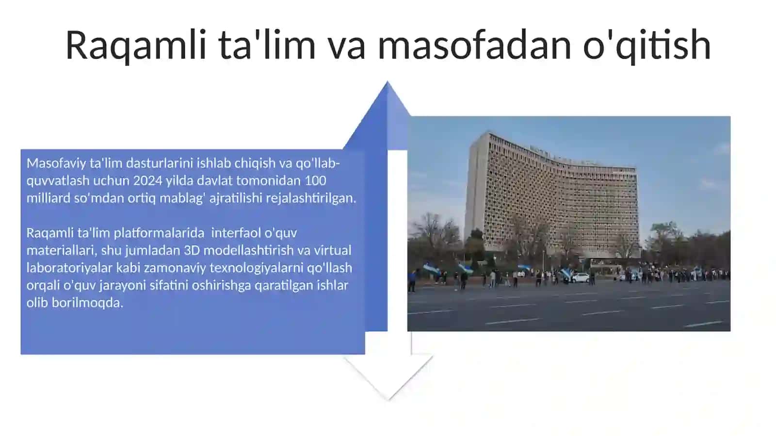 O'zbekistonda raqamli iqtisodiyot 4