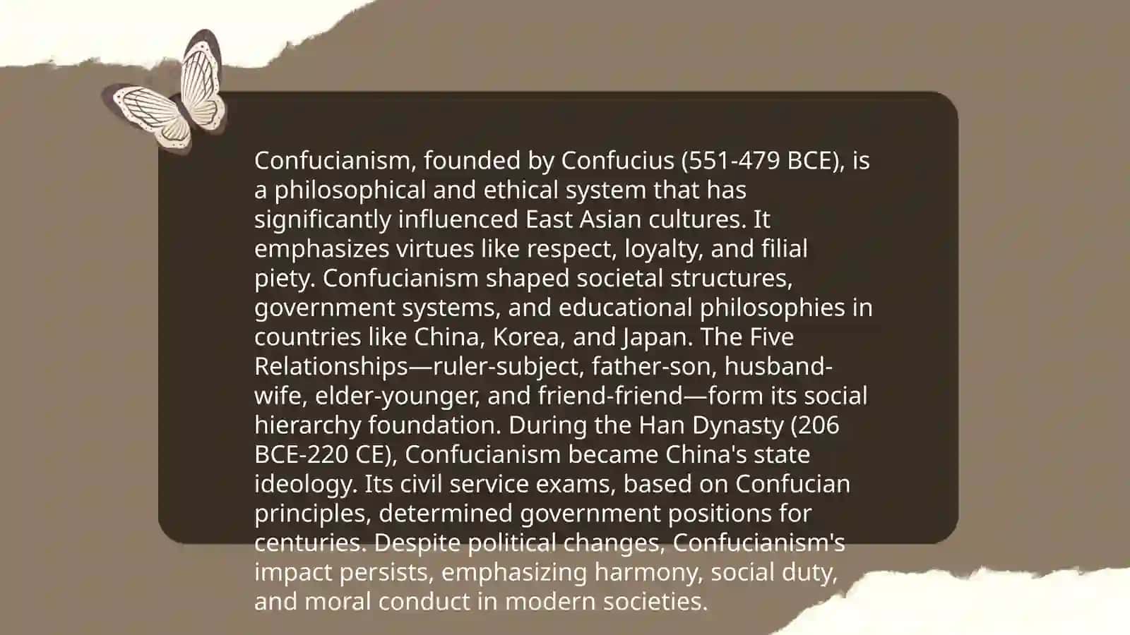 Culture of China 4