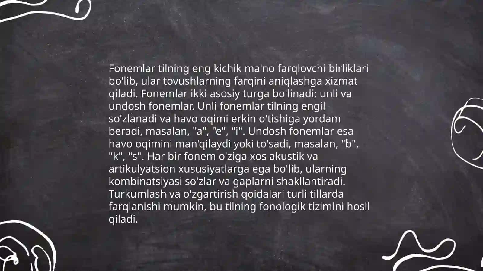 Fanetik fanematik 4