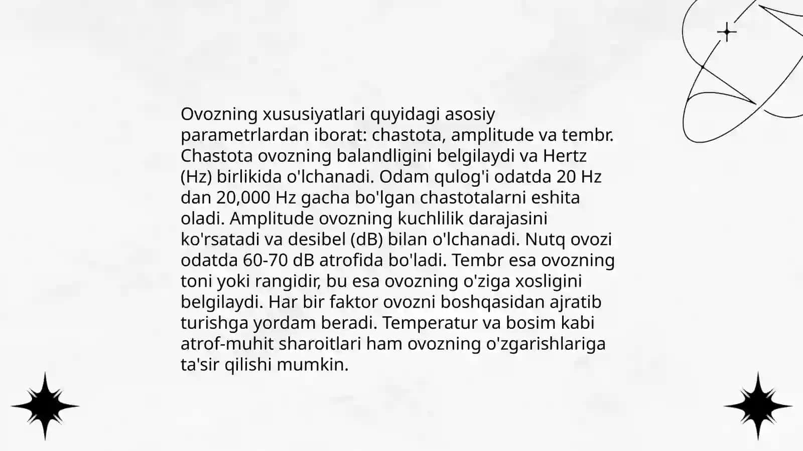 5-sinf musiqa fanining butun mavzulari 4