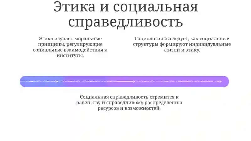 Философия общества 4