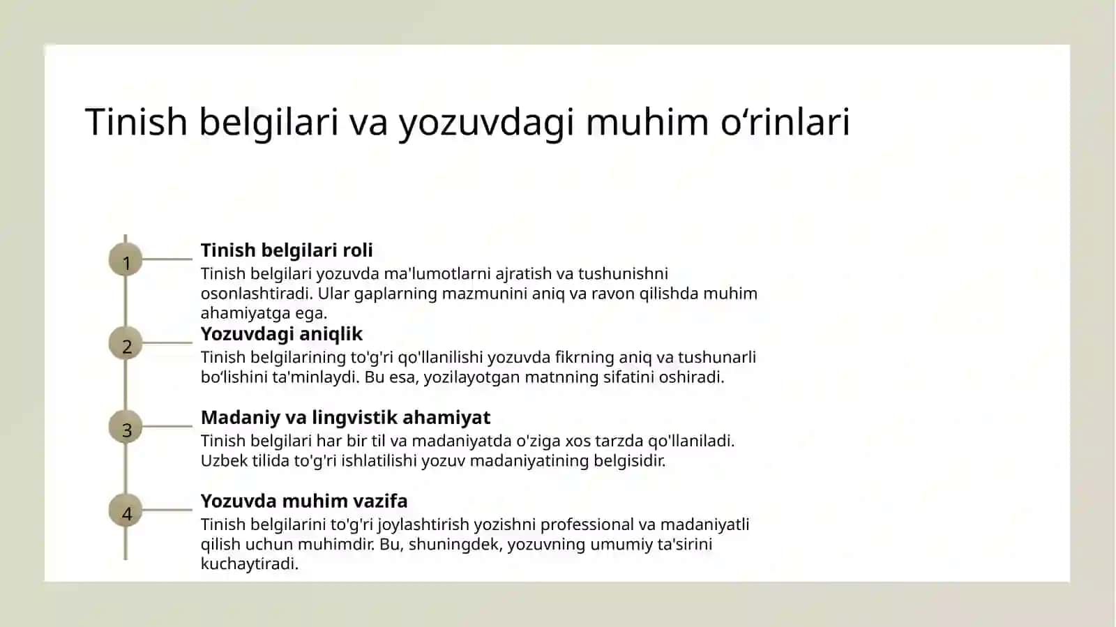 Gulhayot 4