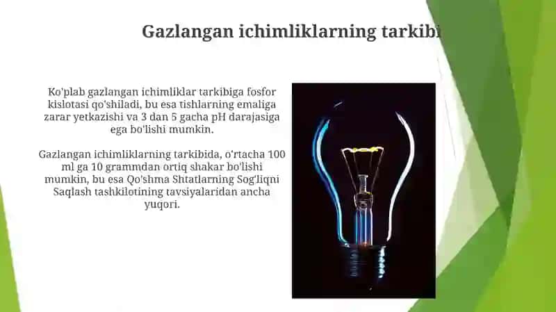 Gazli ichimliklar FLASH UP energy 4