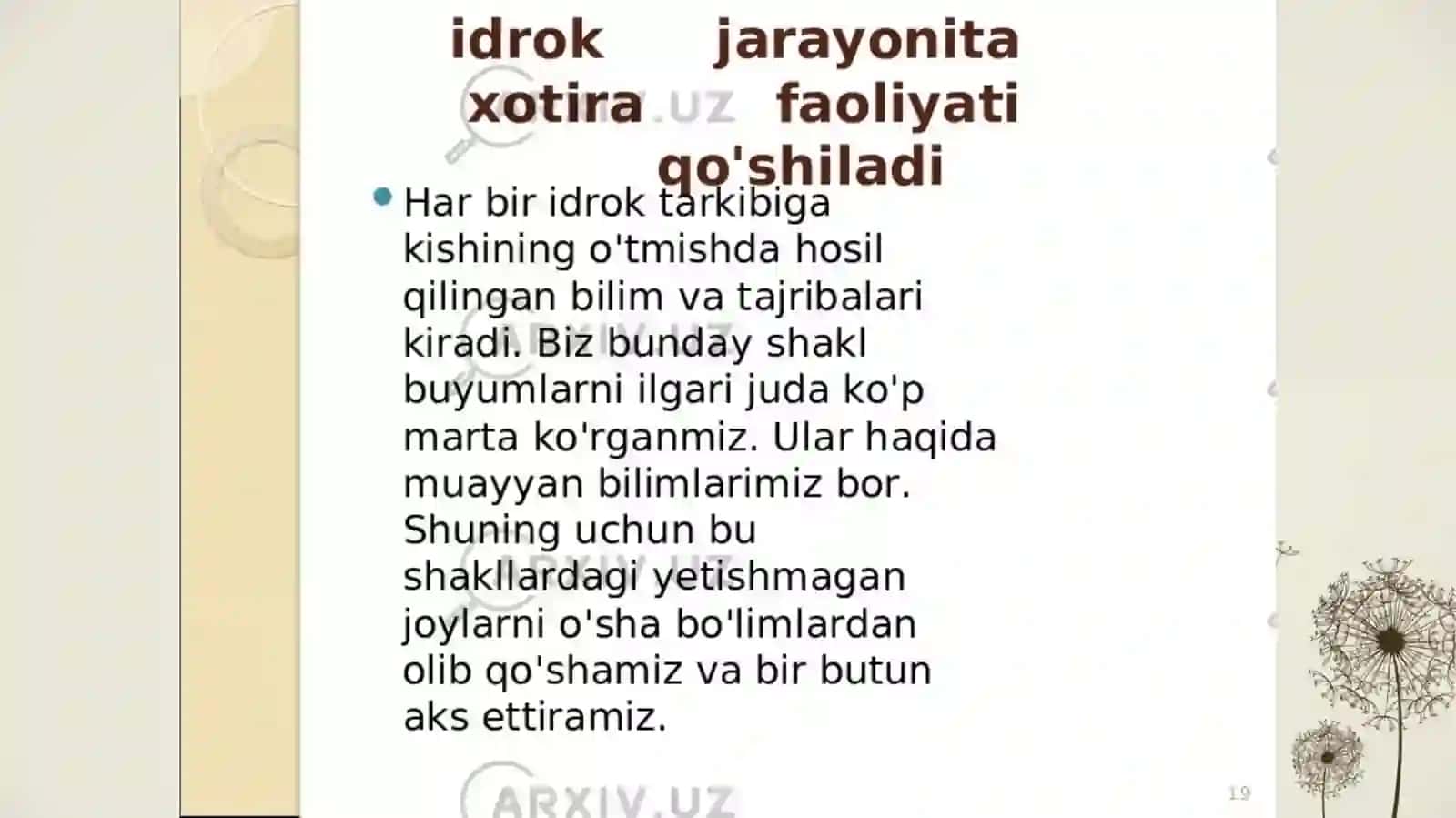 ABDULLAYEVAGULIRA'NO 4