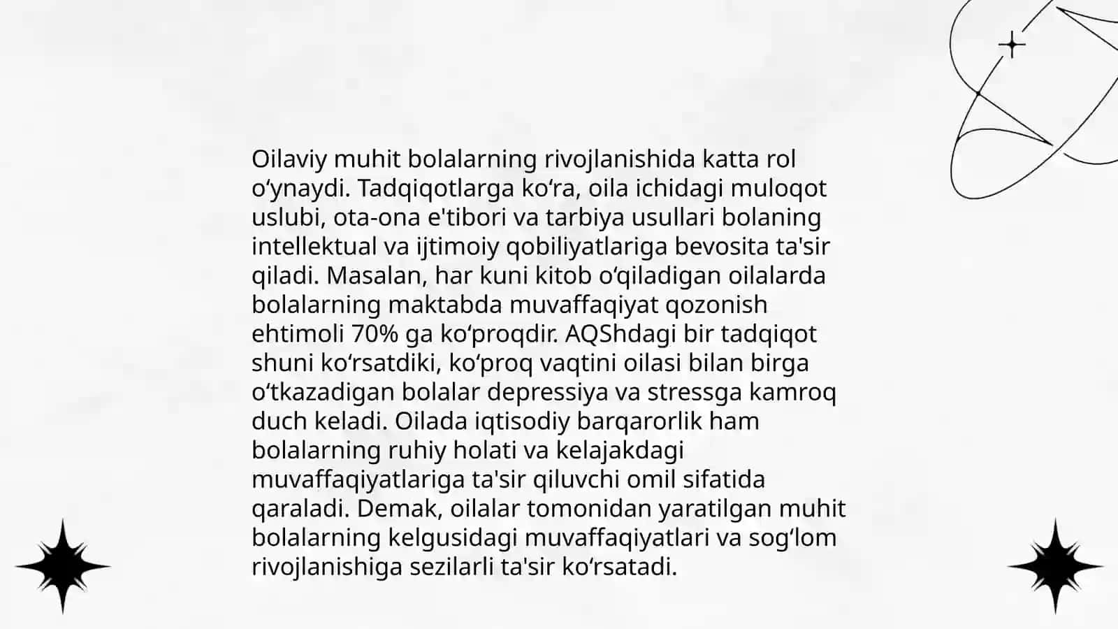 Nishotiy hayoti va ijodi 4